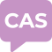 Castellano