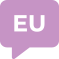 Euskera