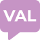 Valenciano