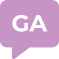 Gallego